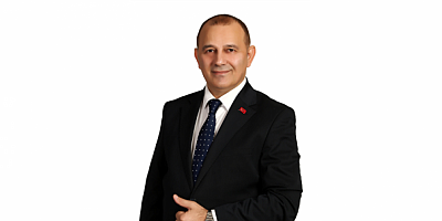 Genel Başkan İrfan Uzun’dan Yeni Sağlık Bakanı Kemal Memişoğlu’na Tebrik ve Başarı Dilekleri