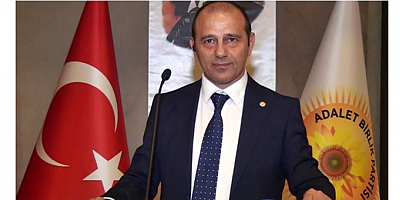 Genel Başkan İrfan Uzun, Öğretmenlerin Önemine Dikkat Çekti.!