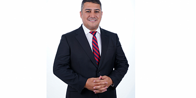 Genel Başkan Mutlu’dan 2023-2024 eğitim-öğretim yılı mesajı