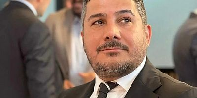 Genel Başkan Mutlu'dan Sel Felaketi Açıklaması