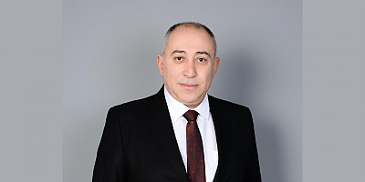 Genel Başkan Ömer Ulutaş: “Toprak ithal edilirken, çiftçi kendi vatanında yok sayılıyor”