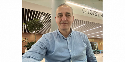 Genel Başkan Sadettin Dağ: “4 maçtan 1000 maça… Artvin’de amatör sporun tarihini yeniden yazdık”