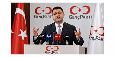 Genel Başkan Şahindur: Emekliler Bütçeden Hak Ettiği Payı Almalı