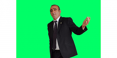 Genel Başkan Yakup Kuzay: Çiftçi Kazanamazsa Türkiye Kazanamaz
