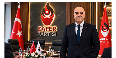 Genel Başkan Yardımcısı Mete: Yerli Girdi Artmalı