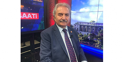 Genel Başkan Zeybek: “Boykot Günüyle Değil, Medya Tekeliyle Hesaplaşmalıyız!”