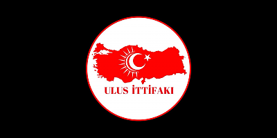 Genel Başkanı Varol Esen: 