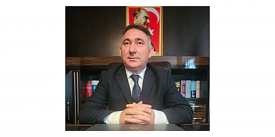 Genel Sekreter Ulaş Balkar: Yeni Zaferleri Gençlerimiz Kazanacak
