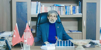 “Gerçeğin Peşinde Olanları Susturamayacaksınız”