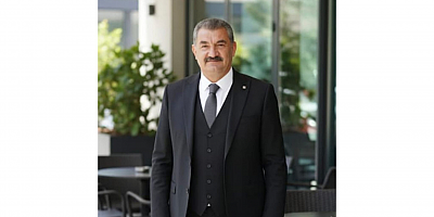 Gevaş İlçe Başkanı Remzi Ergenç: “Siyaset doğrulukla yapılırsa onur kazandırır, yalanla yapılırsa güveni bitirir”