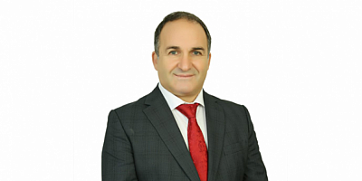 Gök: “2025, Vatandaşın Hayatla Pazarlık Yapmak Zorunda Kaldığı Bir Yıl Oldu”