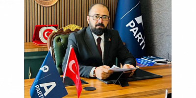 Gök: “Enflasyon Açıklanıyor, Yoksulluk Derinleşiyor”