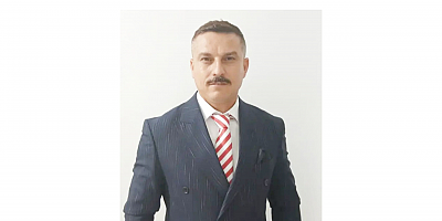 Gökmen Apar: Vatandaş Zamdan Çok Hayat Pahalılığının Ağırlığı Altında Eziliyor