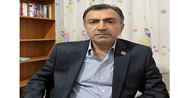 GÖKSEL İLHAN: 