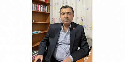 GÖKSEL İLHAN: 