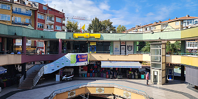 GÖLCÜKLÜ KAHRAMAN GAZİLERE GAZİLER GÜNÜNDE MUTLU BİR HABER 