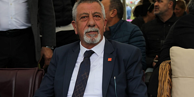 Göle İlçe Başkanı Recai Özalp: “Vatandaş Süreci Takip Ediyor!”