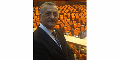 Gözkaya’dan 12 Eylül Darbesi’nin 44. Yıldönümüne İlişkin Mesaj