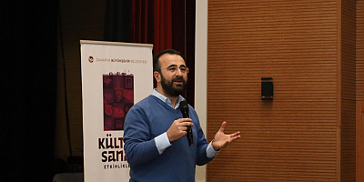 Güçlü bir ailenin temeli bu  adımlarda gizli