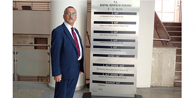Güçlü Türkiye Partisi 1. Olağan Kongresi ile Siyasette Yeni Dönem Başlıyor