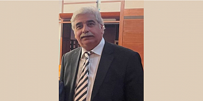 Güçlü Türkiye Partisi Göreve Hazır: Ülkenin Geleceği İçin Liyakatlı ve Şeffaf Bir Kadro İl Büyüyor.!