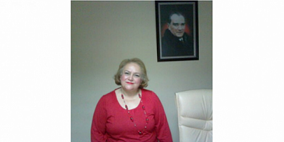 Gülbahar Tahmilci: “Adalet Ve İçişleri Atamalarında Hukuk Ve Güven Kaygıları Artıyor”