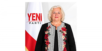 Gülbahar Tahmilci: “Cumhuriyet, Özgür ve Bağımsız Bir Türkiye’nin Temelidir”