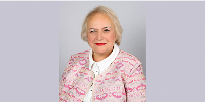 Gülbahar Tahmilci: 