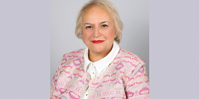 Gülbahar Tahmilci: Okullarda Yaşanan Şiddet Olaylarını Şiddetle Kınıyoruz