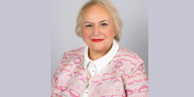 Gülbahar Tahmilci: “Özşen Madencilik İşçilerinin Zaferi, Dayanışmanın ve Örgütlü Mücadelenin Zaferidir”