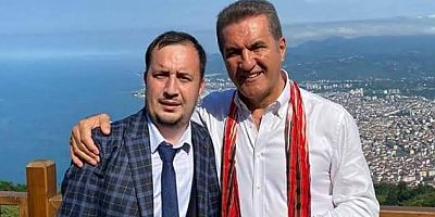 GÜLER’DEN VEKİL SARIGÜL’E ZİYARET