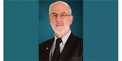 Gültekin Soydan: 