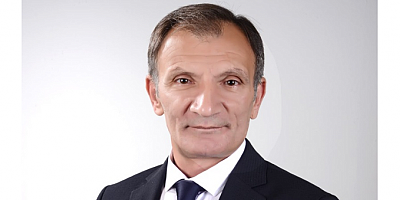 Gümüşhane İl Başkanı Çakır: “Uyuşturucu Tehdidi ve Göç Dalgası Gümüşhane’nin Gençliğini Sessizce Tüketiyor”