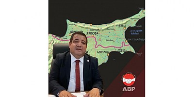 Güneri: “Bu Ziyaret, Gelecek Vizyonunu Taşıyan Stratejik Bir Adımdır”