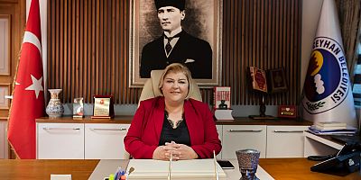 “Güneşe karşı gelmeyin, ateş etmeyin”