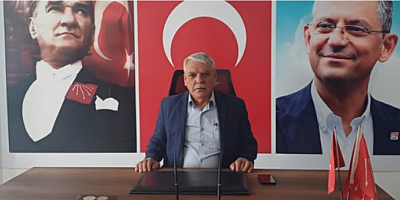 Güngördü: 