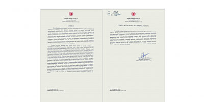 GÜRBAN’IN TARIM ÖNERGESİ AK PARTİ VE MHP OYLARIYLA REDDEDİLDİ