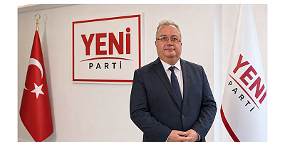 Gürbüz: Çanakkale’den 30 Ağustos’a Aynı Bağımsızlık Ruhu