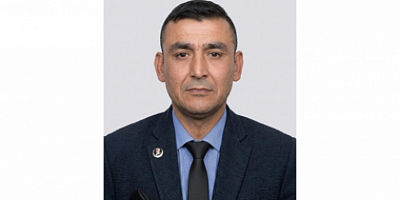 Gürcan Yoldaş: Aşure Günü Kardeşliğin Ve Paylaşmanın En Güzel Simgelerindendir