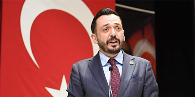 Gürsoy: Fındıkta Fiyat Uçurumu Kapatılmalı