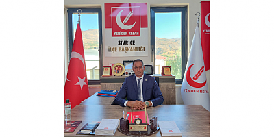 Güven Yıldız’dan Kardeşlik, Güvenlik ve Ekonomi Mesajı: “Fitneye Geçit Yok, Önce Millet”