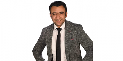 Güzel Parti’li Büyükyolcu, deprem bölgesindeki mağduriyetlere dikkat çekti