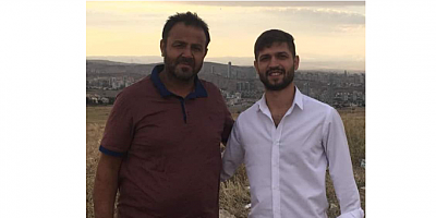 Güzel Parti’li Özdilek, Abdalların sorunlarına dikkat çekti