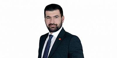 HACI İLHAN “18 MART, MİLLETİN ORTAK YÜREĞİNDE ATAN BİR DESTANDIR”