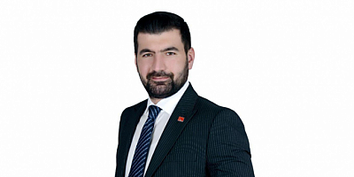 HACI İLHAN: BU ZAMLAR MARDİNLİ VATANDAŞA DEĞİL, İKTİDARIN YANLIŞLARINA KESİLDİ