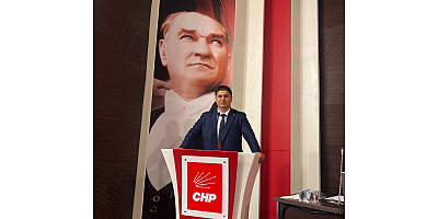 Hakan Pektaş: Gurbetçinin Cebindeki Dövize Değil Vatanına Neden Dönemediğine Bakılmalı