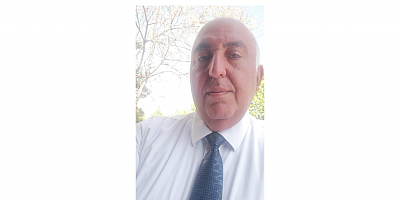 Hakan Yağlı: “Seyretmeyi Bırakıp Çözüm Üreten Bir Millet Olmalıyız”