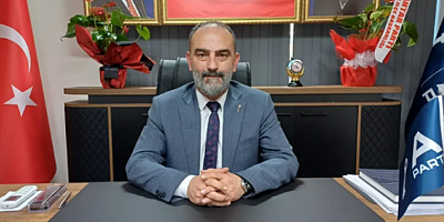 Hakan Yazıcı: Ahilik, İş Ahlakını Dayanışmayla Buluşturan Güçlü Bir Gelenektir