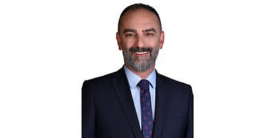 Hakan Yazıcı’dan 24 Temmuz Mesajı: “Özgür Basın, Adil ve Şeffaf Bir Türkiye İçin Anahtardır”