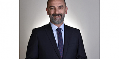 Hakan Yazıcı: Enflasyon Vatandaşın Umudunu Da Bütçesini De Zorluyor